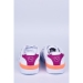 Puma Graviton Kadın Beyaz Spor Ayakkabı (380751-10)
