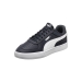 Puma Caven Unisex Siyah Spor Ayakkabı (380810-23)