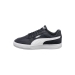 Puma Caven Unisex Siyah Spor Ayakkabı (380810-23)