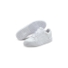 Puma Rebound Joy Lo Beyaz Spor Ayakkabı (381984-01)