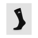 KAPPA Authentic Sally Siyah Çorap Seti (381N1KW-005)