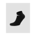 KAPPA Authentic Sandy Üçlü Çorap Seti (381N1LW-005)