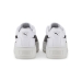 Puma Karmen L Kadın Beyaz Spor Ayakkabı (384615-02)
