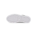 Puma Karmen L Kadın Beyaz Spor Ayakkabı (384615-02)