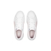 Puma Karmen L Beyaz Spor Ayakkabı (384615-09)