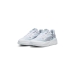 Puma X-Ray Speed Kadın Beyaz Günlük Spor Ayakkabı (384638-47)