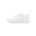 Puma Runner V3 Beyaz Spor Ayakkabı (384855-20)