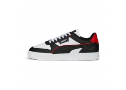 Puma Caven Dime Beyaz Spor Ayakkabı (384953-16)