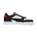 Puma Caven Dime Beyaz Spor Ayakkabı (384953-16)