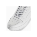 Puma Rbd Game Beyaz Spor Ayakkabı (385839-02)