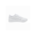 Puma Carina 2.0 Beyaz Spor Ayakkabı (385849-02)