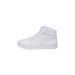 Puma Carina 2.0 Kadın Beyaz Günlük Spor Ayakkabı (385851-02)