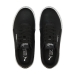 Puma Carina 2.0 Siyah Spor Ayakkabı (386185-01)