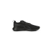 Puma All-Day Active Erkek Siyah Koşu Ayakkabısı (386269-01)