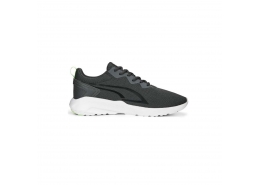 Puma All-Day Active Erkek Gri Spor Ayakkabı (386269-13)