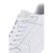 Puma Rbd Game Beyaz Spor Ayakkabı (386373-02)