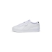 Puma Jada Renew Beyaz Spor Ayakkabı (386401-01)