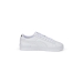 Puma Jada Renew Beyaz Spor Ayakkabı (386401-01)