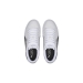 Puma Jada Beyaz Spor Ayakkabı (386401-03)
