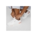 Puma Jada Renew Beyaz Spor Ayakkabı (386401-09)