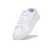 Puma Jada Renew Kadın Beyaz Spor Ayakkabı (386401-15)