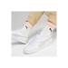 Puma Jada Renew Kadın Beyaz Spor Ayakkabı (386401-15)