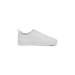 Puma Rickie Kadın Beyaz Spor Ayakkabı (387607-01)