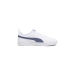 Puma Rickie Kadın Beyaz Spor Ayakkabı (387607-18)