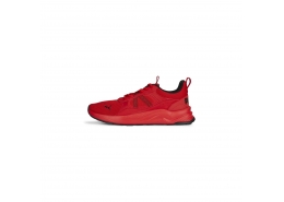 Puma Anzarun 2.0 For All Time Kırmızı Koşu Ayakkabısı (389213-04)