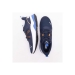 Puma Anzarun 2.0 Erkek Mavi Koşu Ayakkabısı (389213-05)