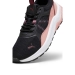 Puma Anzarun 2.0 Kadın Siyah Spor Ayakkabı (389213-12)