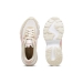 Puma Cassia Via Kadın Beyaz Spor Ayakkabı (389223-11)