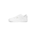Puma Court Ultra Lite Erkek Beyaz Spor Ayakkabı (389371-01)