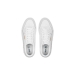 Puma Carina Street Kadın Beyaz Spor Ayakkabı (389390-01)