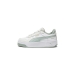 Puma Carina Street Kadın Beyaz Spor Ayakkabı (389390-11)