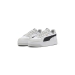 Puma Carina Street Kadın Beyaz Spor Ayakkabı (389390-12)