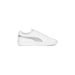 Puma Smash V2 Metallics Beyaz Spor Ayakkabı (389682-01)