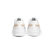Puma Smash Platform V3 Kadın Beyaz Spor Ayakkabı (390758-03)