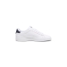 Puma Smash 3.0 Unisex Beyaz Günlük Spor Ayakkabı (390987-13)