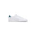 Puma Smash 3.0 Unisex Beyaz Günlük Spor Ayakkabı (390987-14)