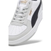 Puma Caven 2.0 Erkek Beyaz Spor Ayakkabı (392290-07)