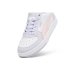 Puma Caven 2.0 Kadın Beyaz Spor Ayakkabı (392290-11)