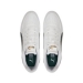 Puma Caven 2.0 Unisex Beyaz Günlük Spor Ayakkabı (392290-35)