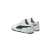 Puma Caven 2.0 Unisex Beyaz Günlük Spor Ayakkabı (392290-35)
