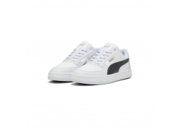 Puma Caven 2.0 Unisex Beyaz Spor Ayakkabı (392290-41)