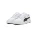 Puma Caven 2.0 Unisex Beyaz Spor Ayakkabı (392290-41)