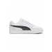 Puma Caven 2.0 Unisex Beyaz Spor Ayakkabı (392290-41)