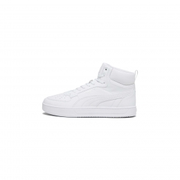 Puma Caven 2.0 Beyaz Spor Ayakkabı (392291-02)