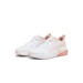 Puma VIS 2K Kadın Beyaz Spor Ayakkabı (392318-05)
