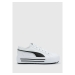 Puma Kaia 2.0 Kadın Beyaz Günlük Spor Ayakkabı (392320-02)